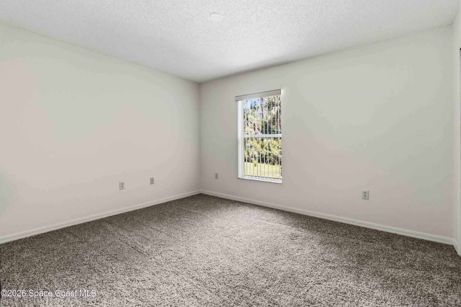 133 Hilton Avenue NW , Palm Bay, FL 32907 Photo