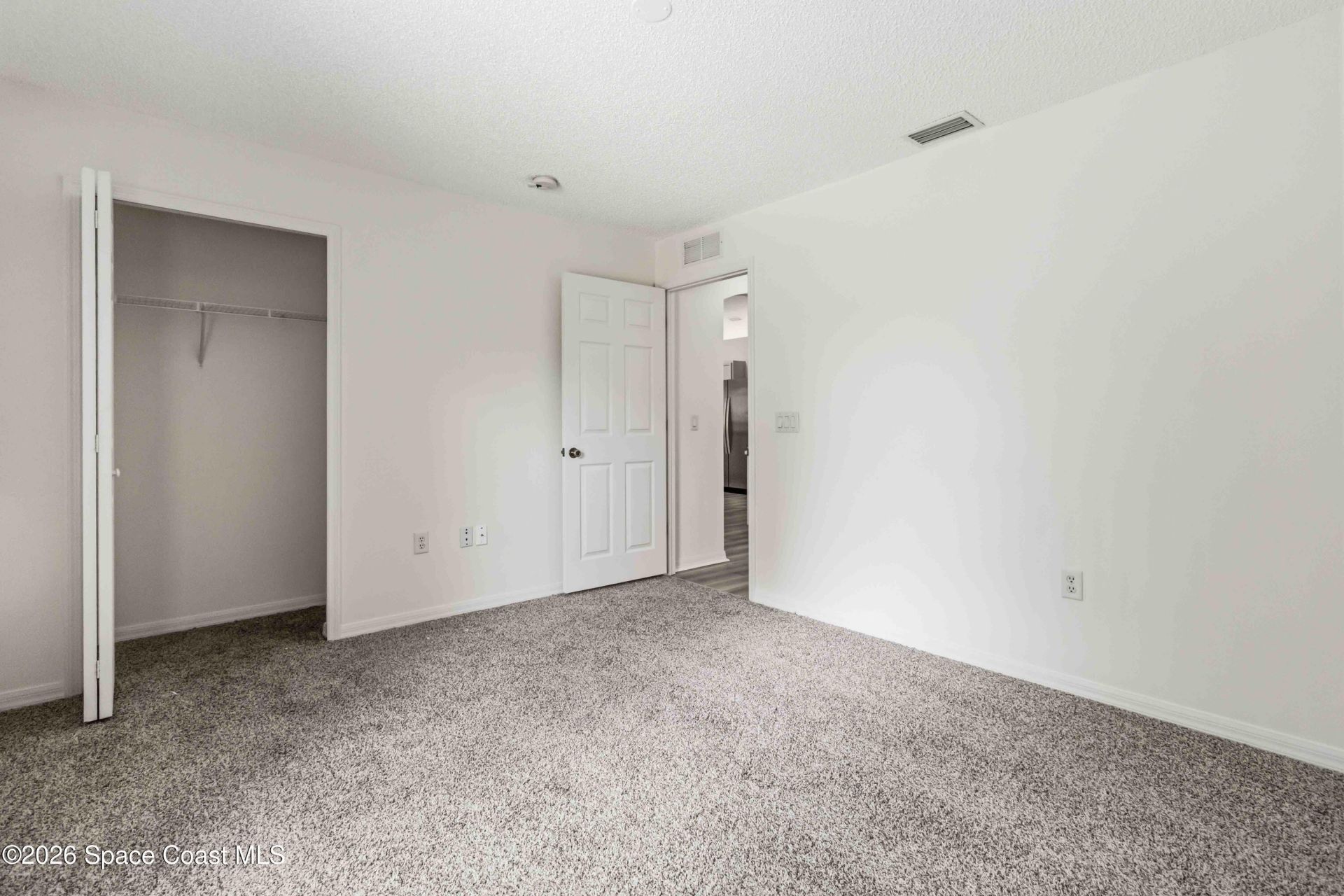 133 Hilton Avenue NW , Palm Bay, FL 32907 Photo
