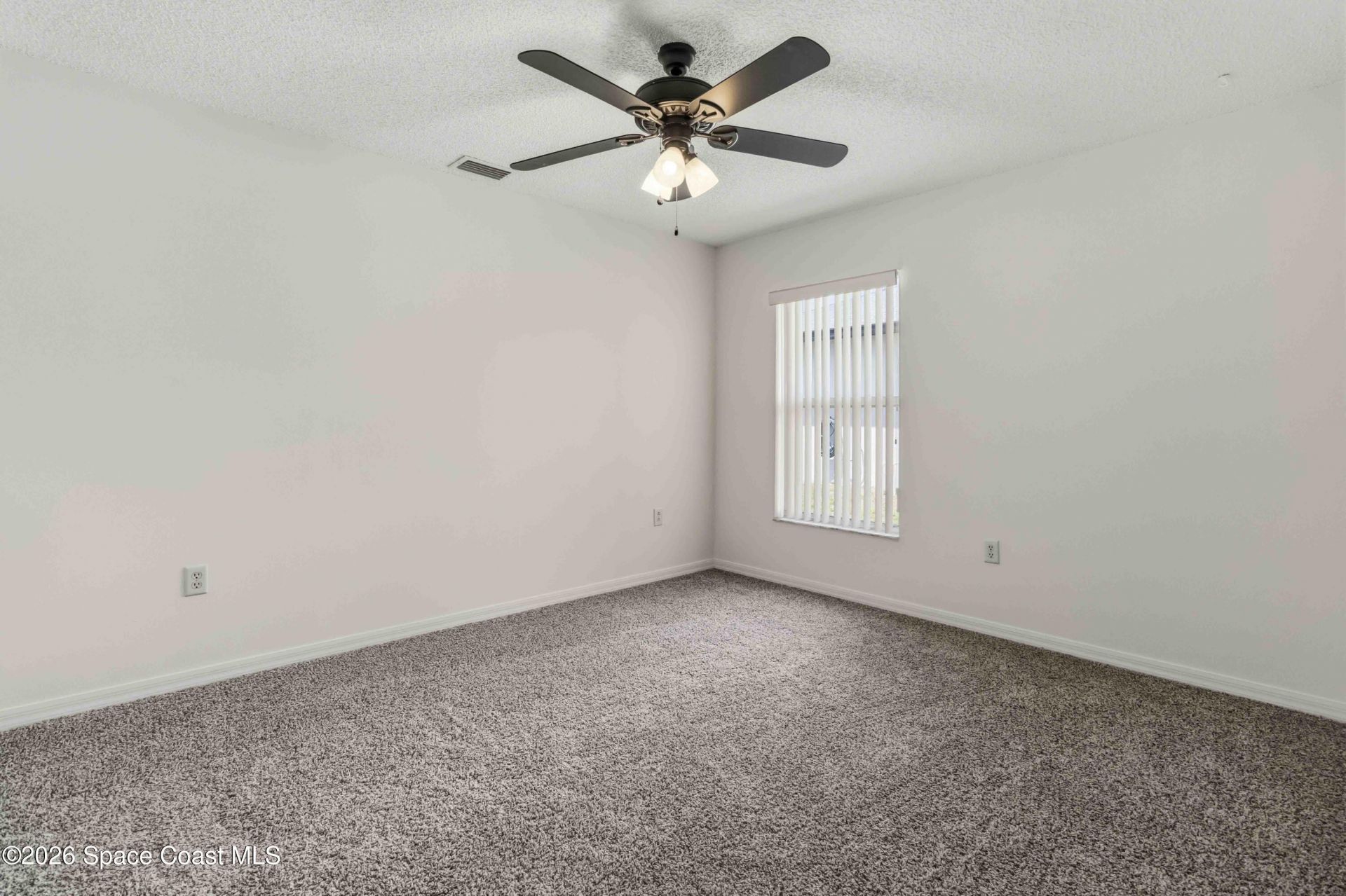 133 Hilton Avenue NW , Palm Bay, FL 32907 Photo