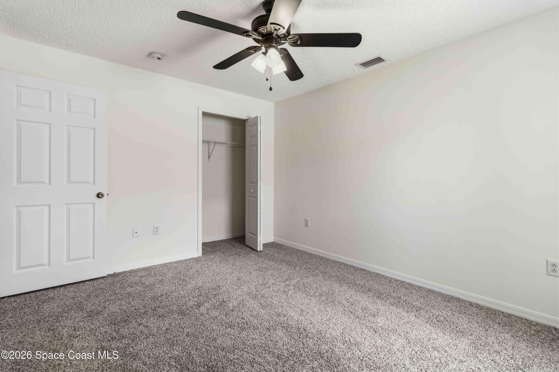 133 Hilton Avenue NW , Palm Bay, FL 32907 Photo