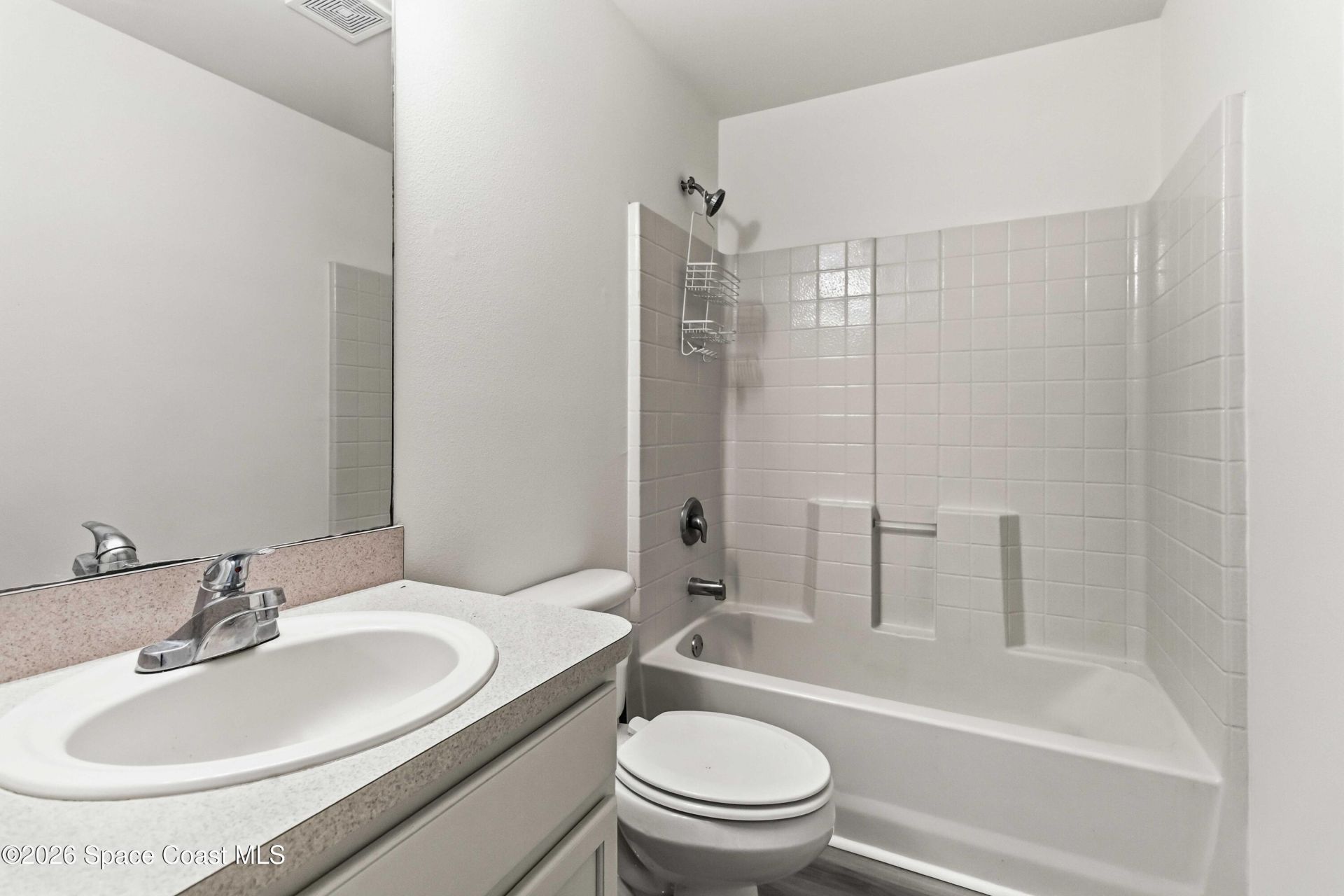 133 Hilton Avenue NW , Palm Bay, FL 32907 Photo