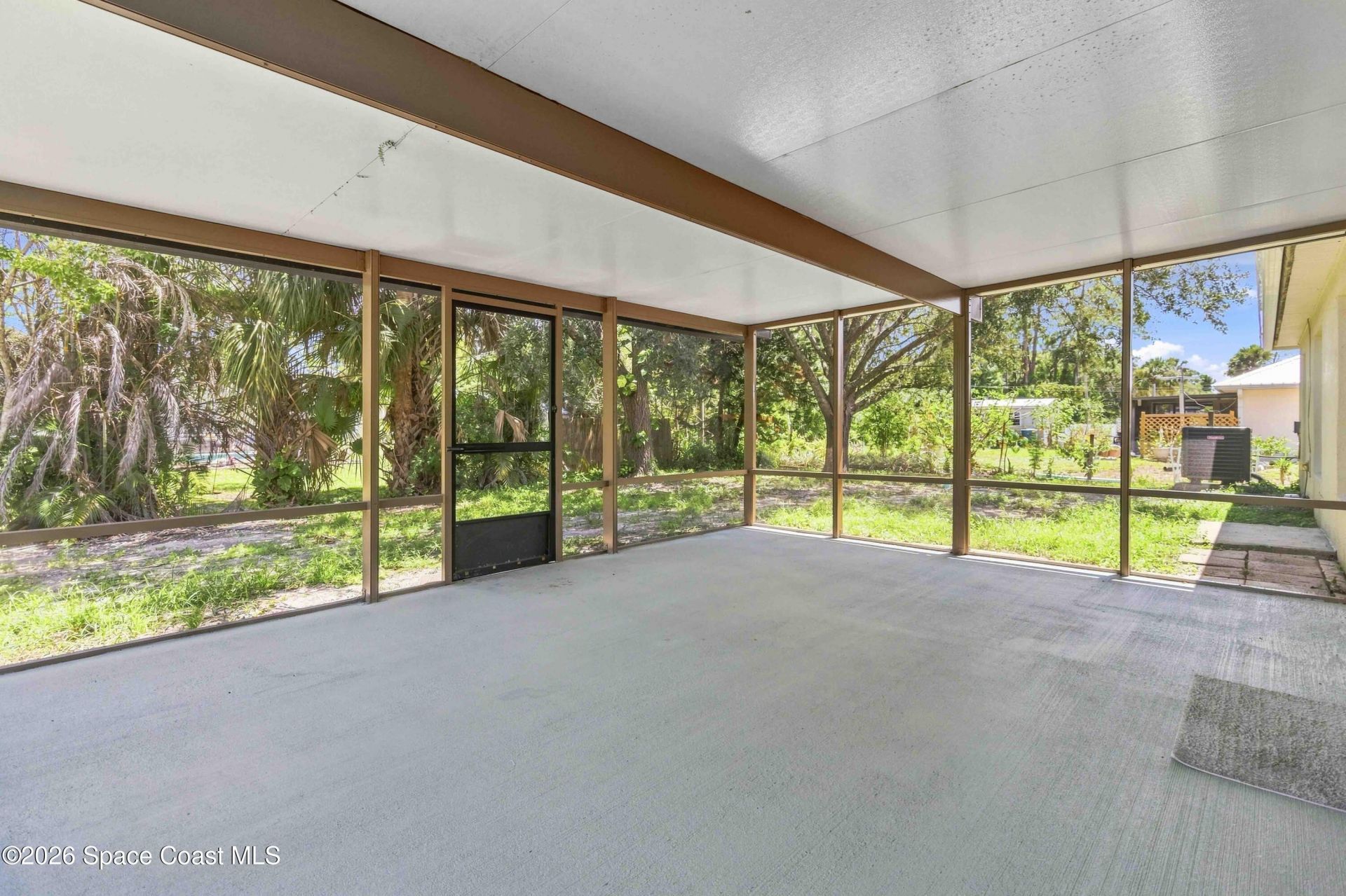 133 Hilton Avenue NW , Palm Bay, FL 32907 Photo