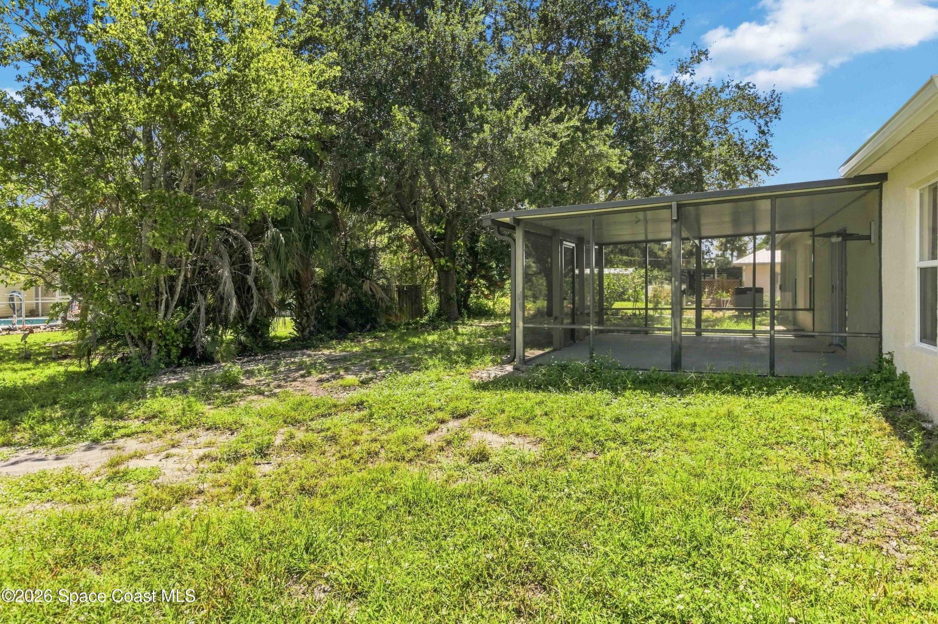 133 Hilton Avenue NW , Palm Bay, FL 32907 Photo