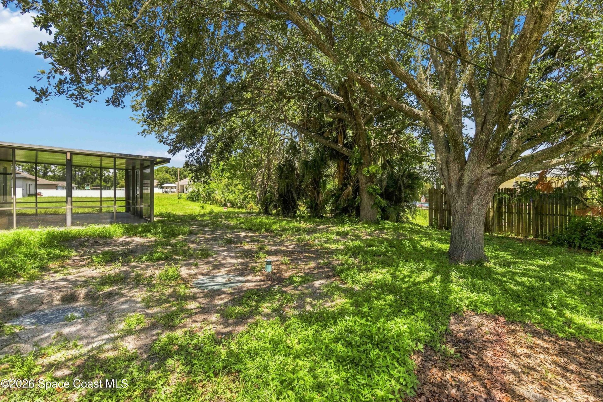 133 Hilton Avenue NW , Palm Bay, FL 32907 Photo