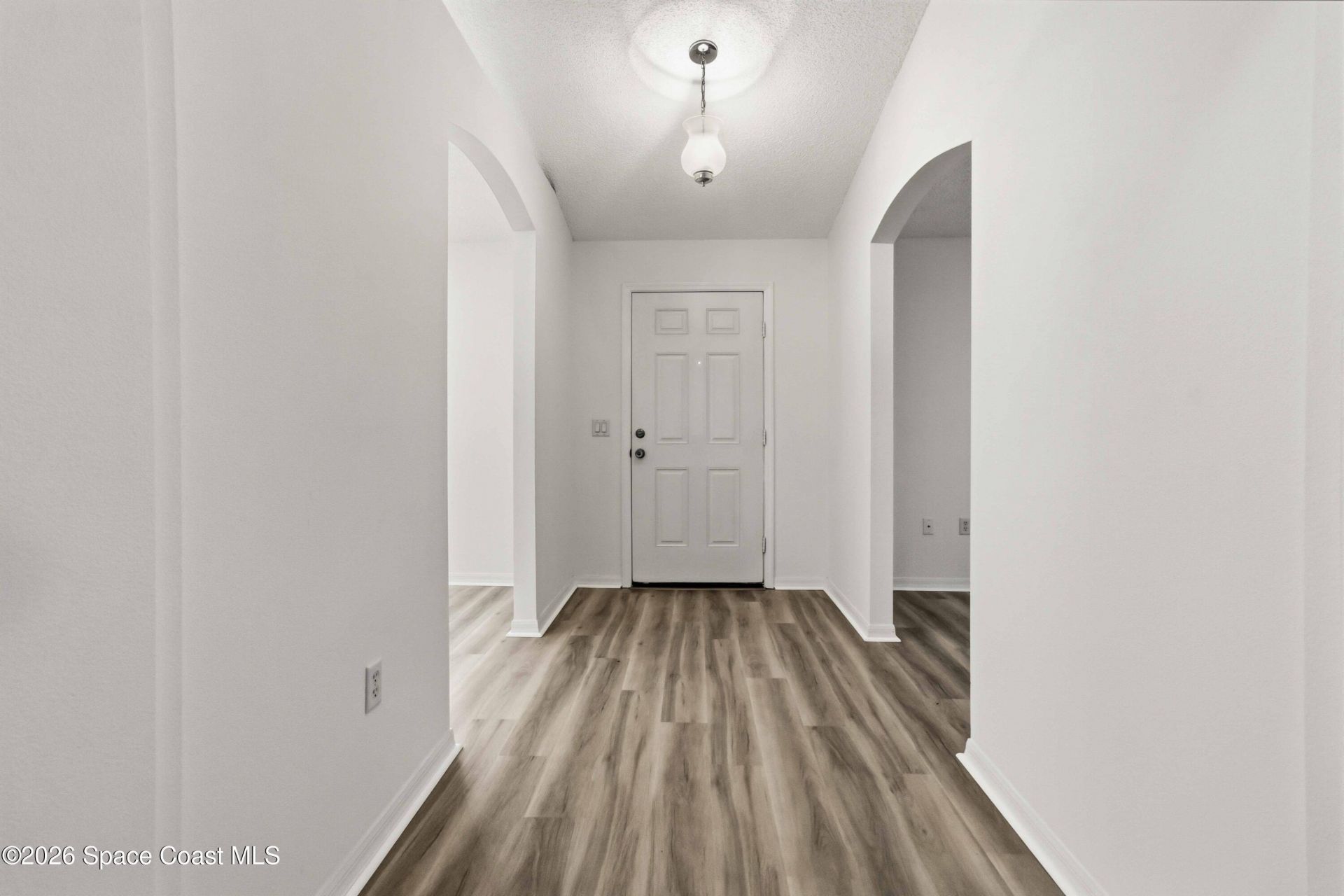 133 Hilton Avenue NW , Palm Bay, FL 32907 Photo