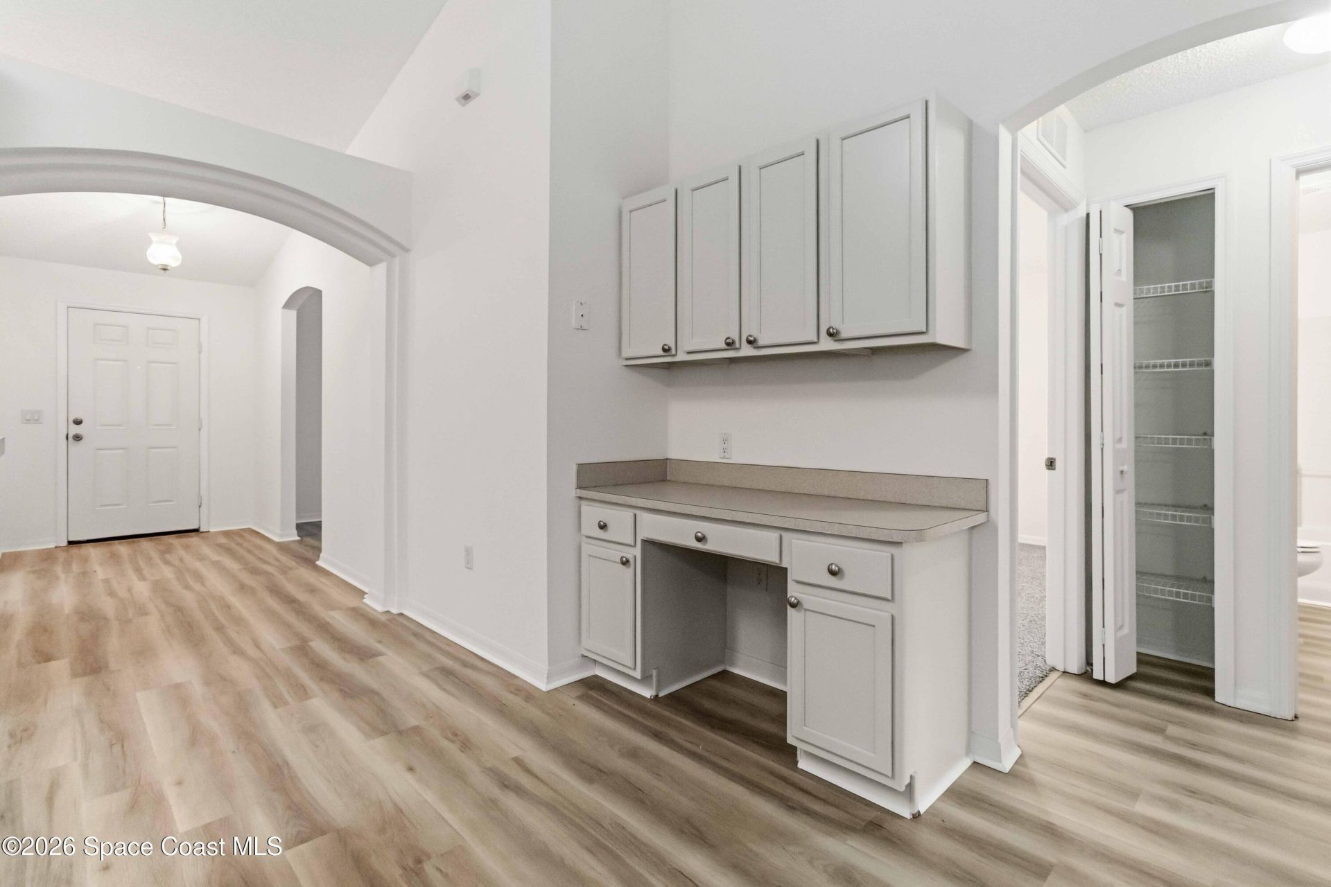133 Hilton Avenue NW , Palm Bay, FL 32907 Photo