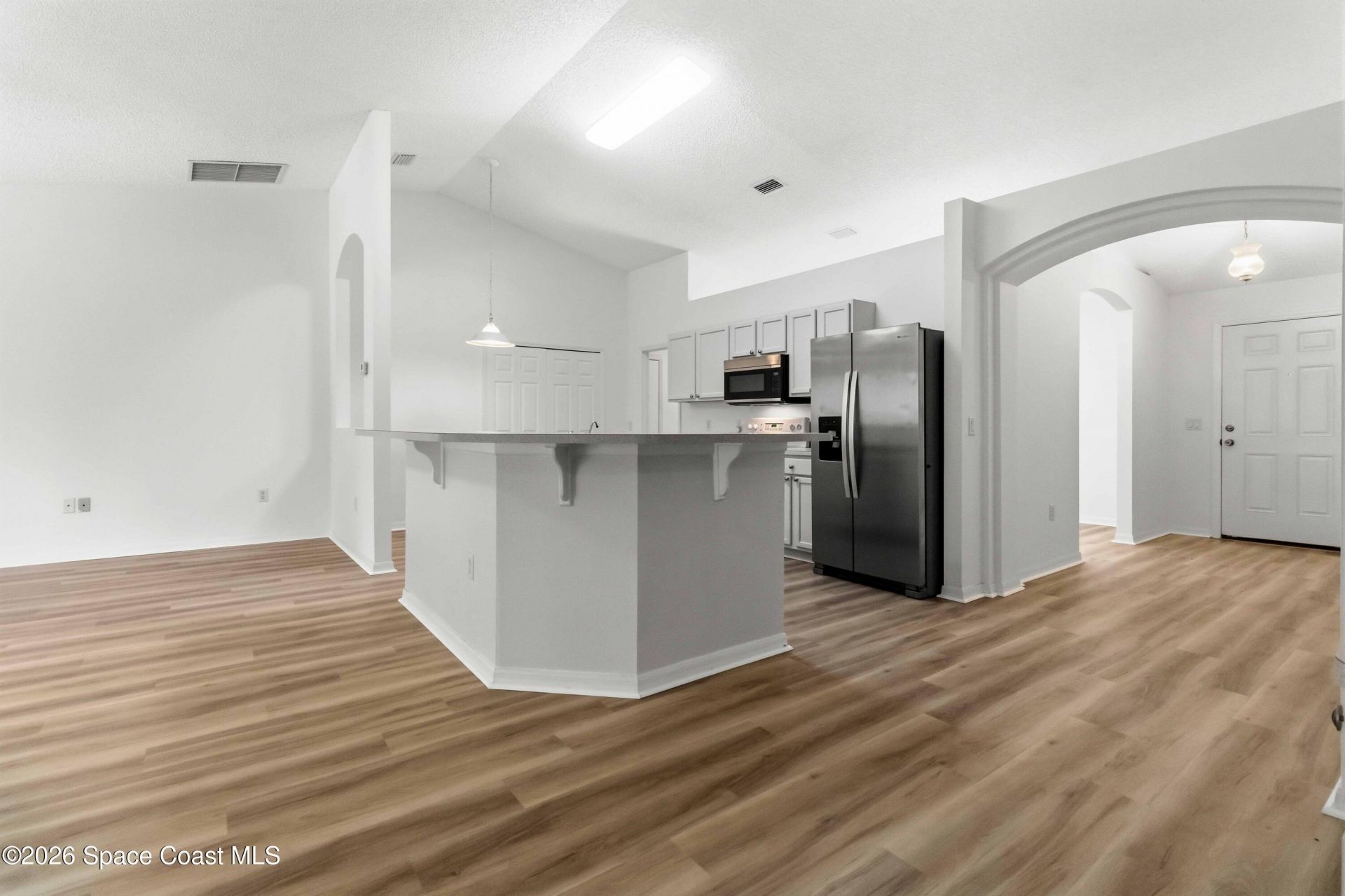 133 Hilton Avenue NW , Palm Bay, FL 32907 Photo