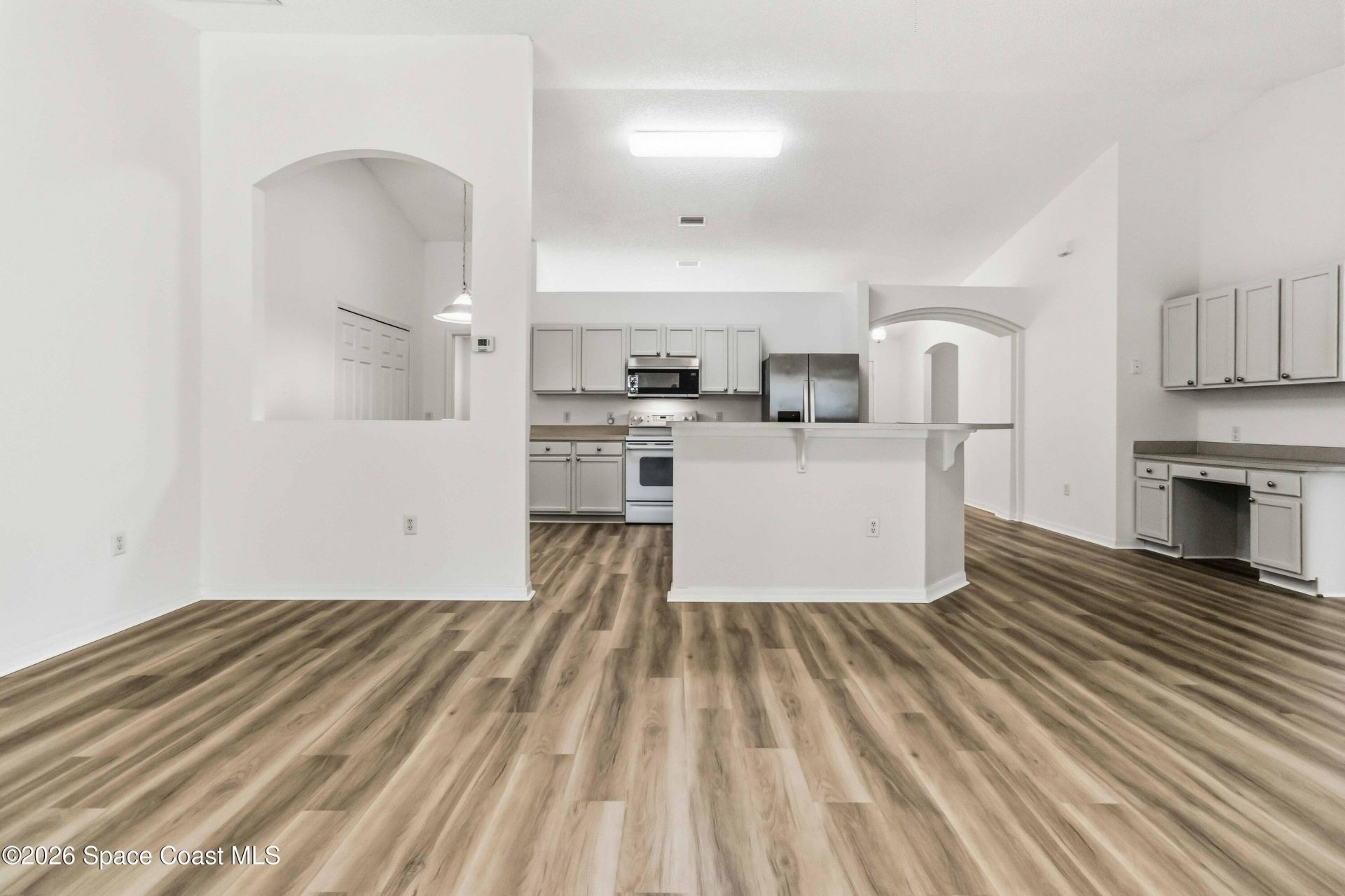133 Hilton Avenue NW , Palm Bay, FL 32907 Photo