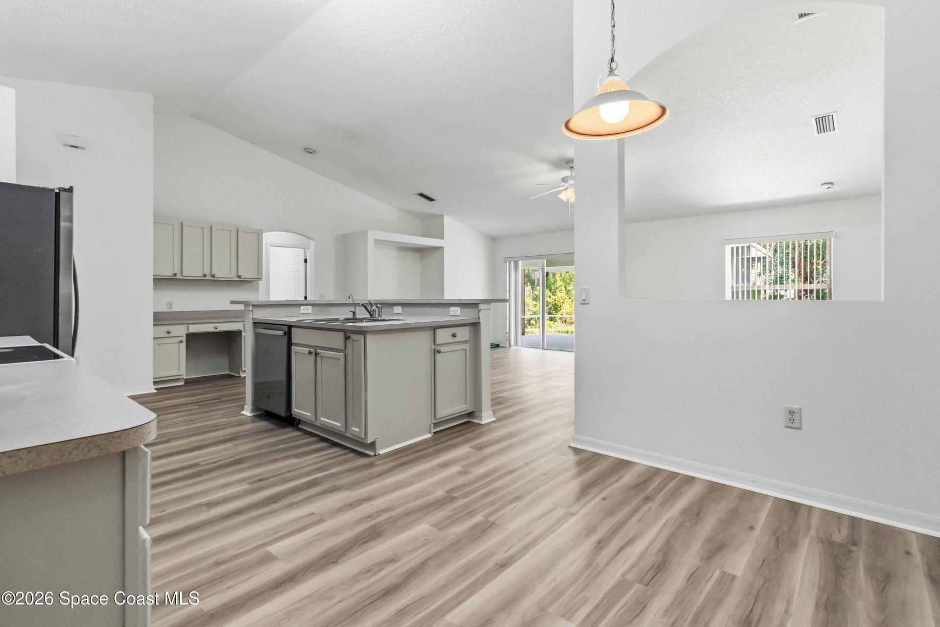 133 Hilton Avenue NW , Palm Bay, FL 32907 Photo