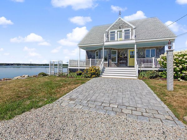 238-242 Hills Beach Road, Biddeford, ME 04005