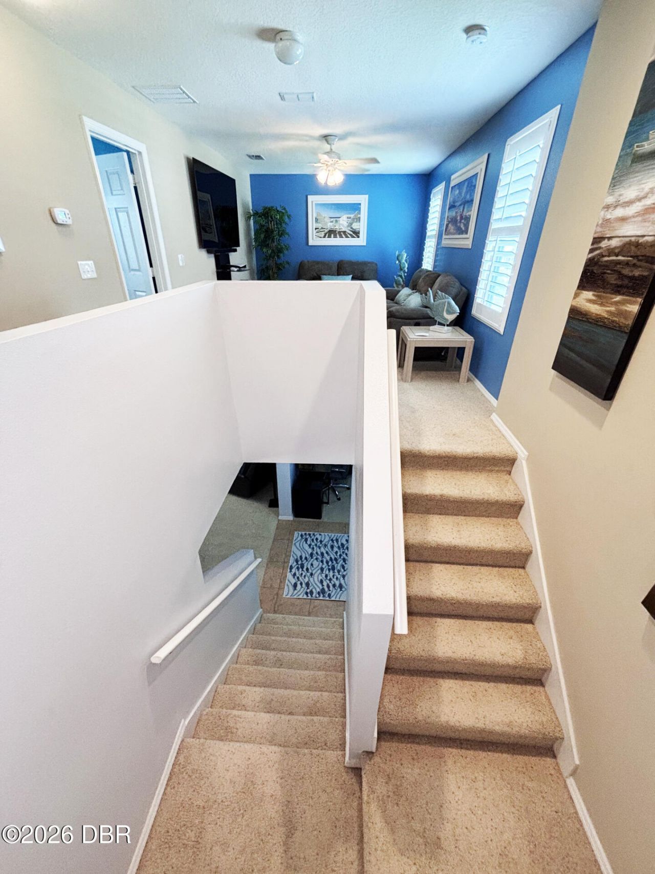 552 Aeolian Drive, New Smyrna Beach, FL 32168 Photo