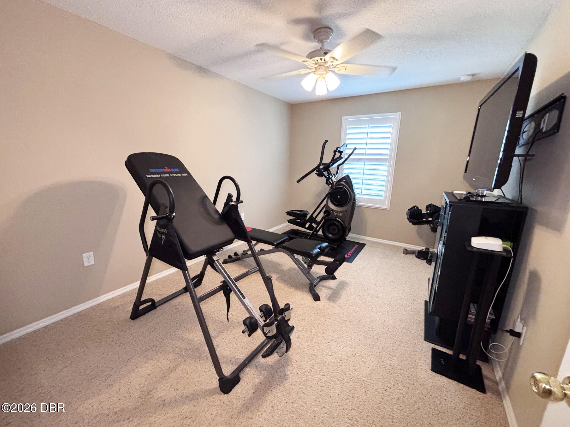 552 Aeolian Drive, New Smyrna Beach, FL 32168 Photo