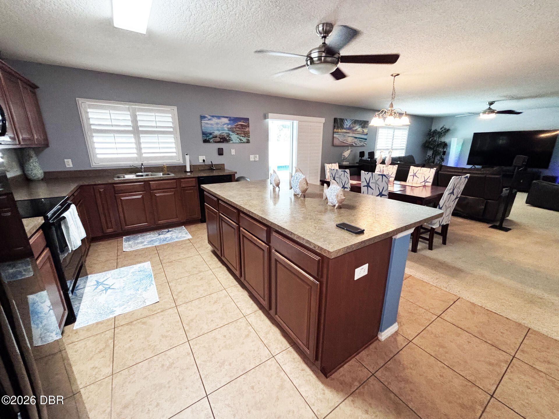 552 Aeolian Drive, New Smyrna Beach, FL 32168 Photo