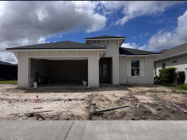 107 Azure Court, Daytona Beach, FL 32124
