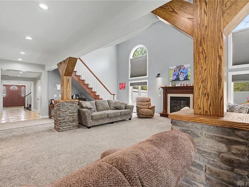 8756 Us Highway 22 And 3, Clarksville, OH 45113 Photo 36