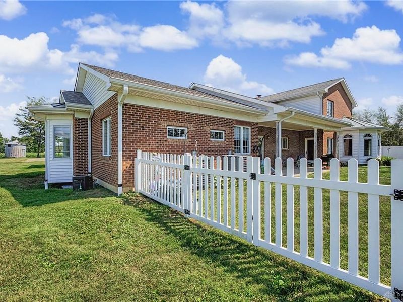 8756 Us Highway 22 And 3, Clarksville, OH 45113 Photo 5