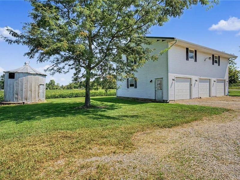 8756 Us Highway 22 And 3, Clarksville, OH 45113 Photo 55