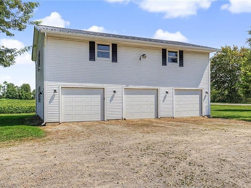 8756 Us Highway 22 And 3, Clarksville, OH 45113 Photo 56