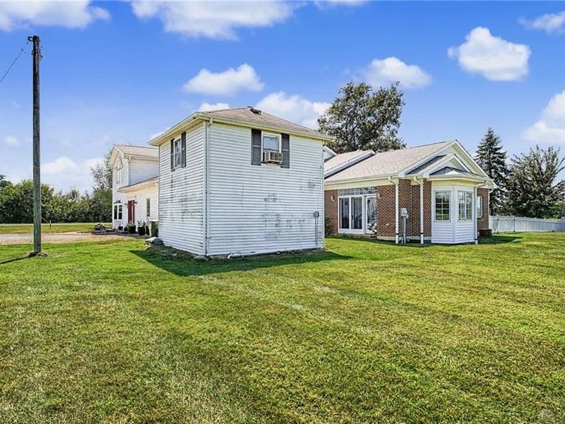 8756 Us Highway 22 And 3, Clarksville, OH 45113 Photo 59