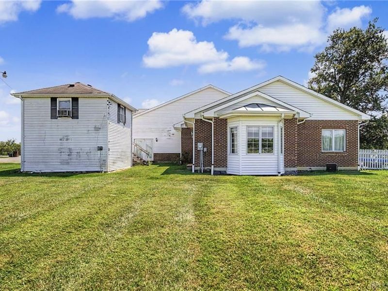 8756 Us Highway 22 And 3, Clarksville, OH 45113 Photo 60