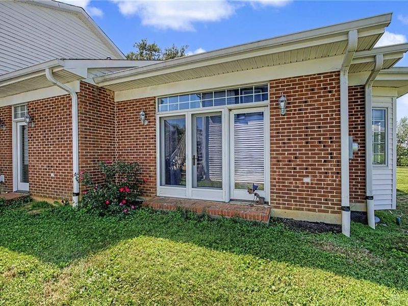 8756 Us Highway 22 And 3, Clarksville, OH 45113 Photo 61