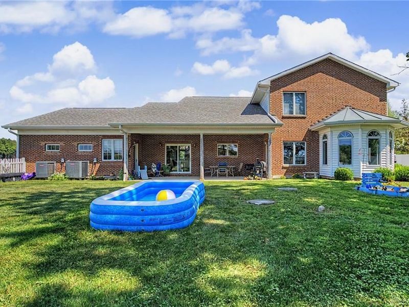 8756 Us Highway 22 And 3, Clarksville, OH 45113 Photo 65