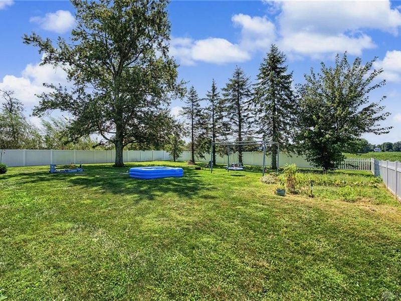 8756 Us Highway 22 And 3, Clarksville, OH 45113 Photo 65