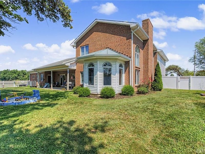8756 Us Highway 22 And 3, Clarksville, OH 45113 Photo 66