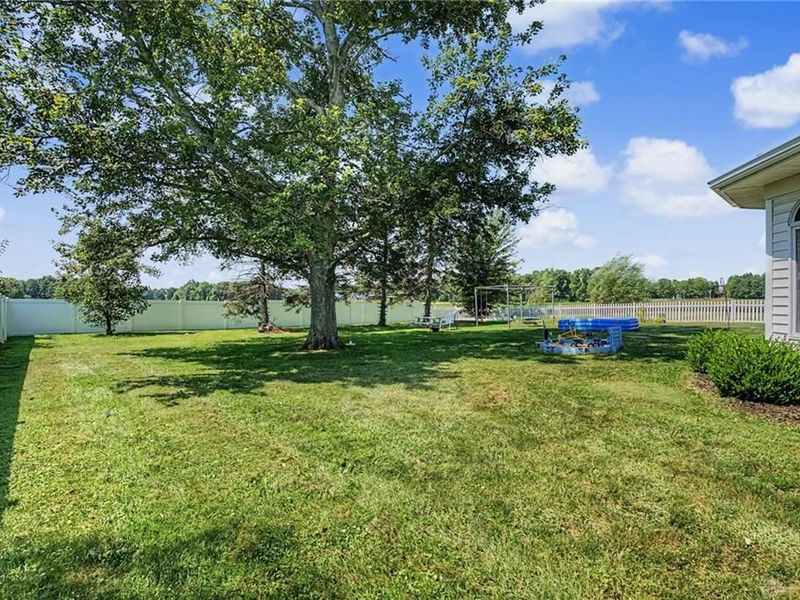 8756 Us Highway 22 And 3, Clarksville, OH 45113 Photo 66