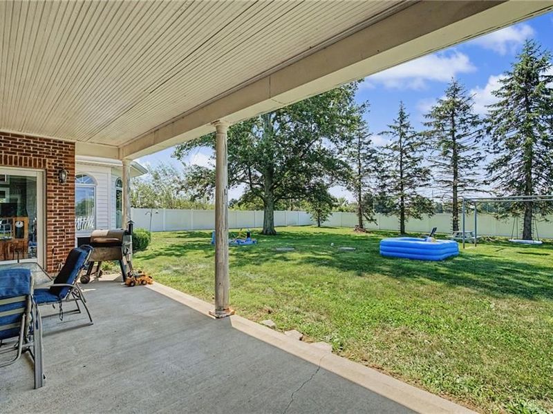 8756 Us Highway 22 And 3, Clarksville, OH 45113 Photo 68