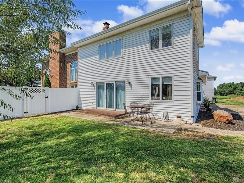 8756 Us Highway 22 And 3, Clarksville, OH 45113 Photo 68