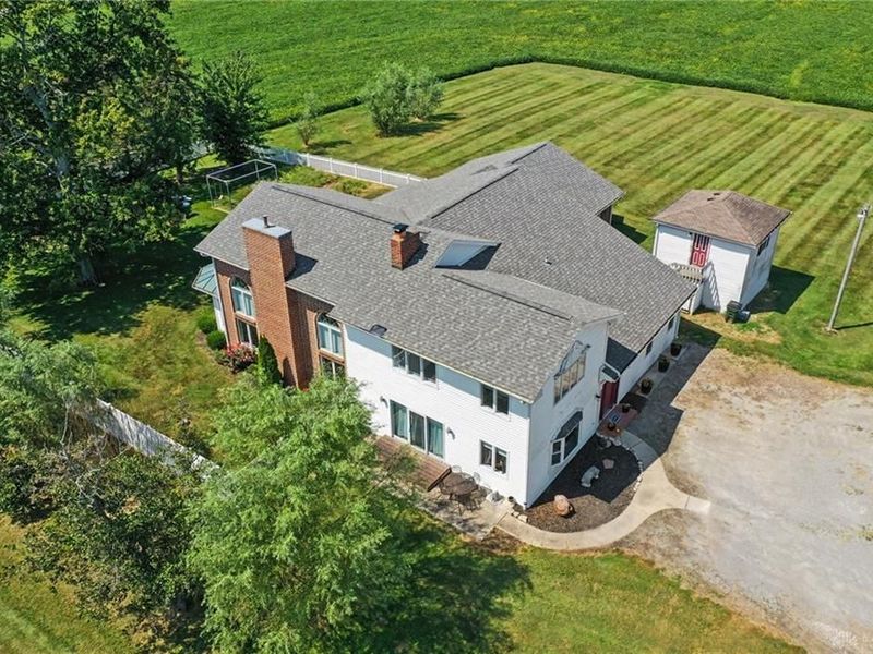 8756 Us Highway 22 And 3, Clarksville, OH 45113 Photo 73