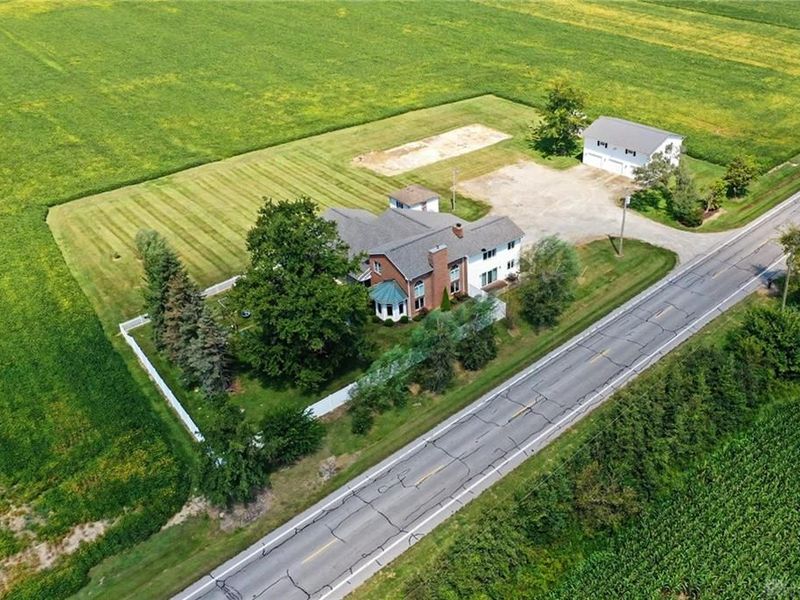 8756 Us Highway 22 And 3, Clarksville, OH 45113 Photo 76
