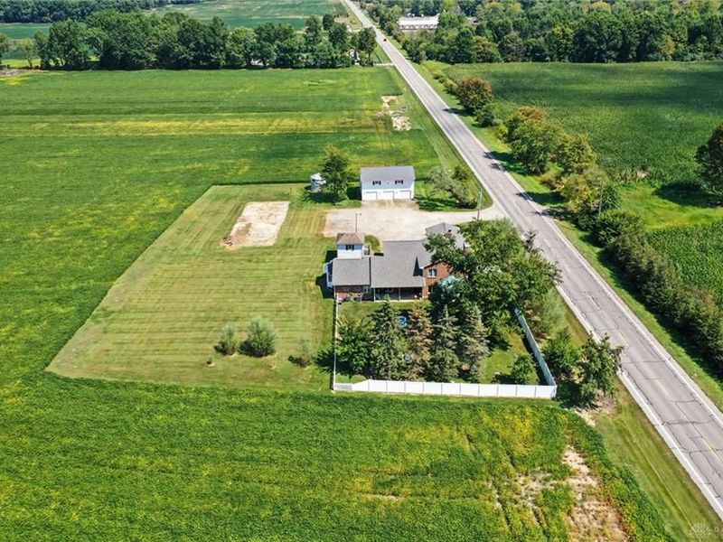 8756 Us Highway 22 And 3, Clarksville, OH 45113 Photo 77