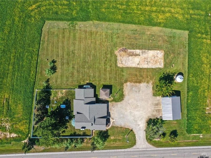 8756 Us Highway 22 And 3, Clarksville, OH 45113 Photo 78