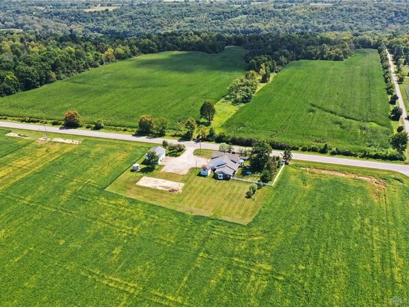 8756 Us Highway 22 And 3, Clarksville, OH 45113 Photo 79