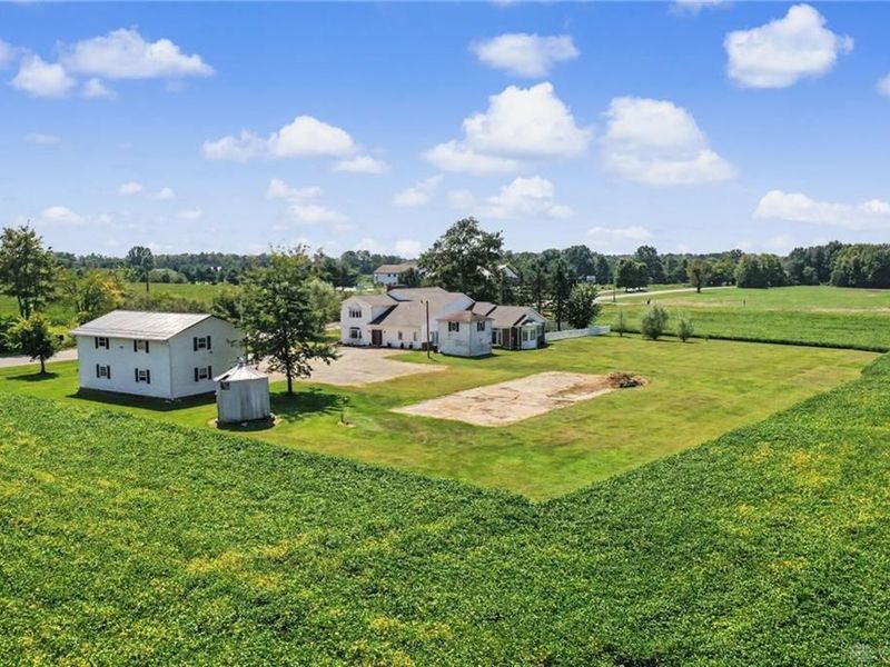 8756 Us Highway 22 And 3, Clarksville, OH 45113 Photo 82