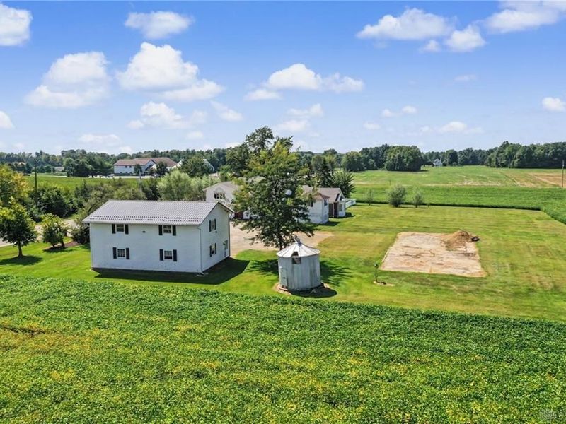 8756 Us Highway 22 And 3, Clarksville, OH 45113 Photo 85