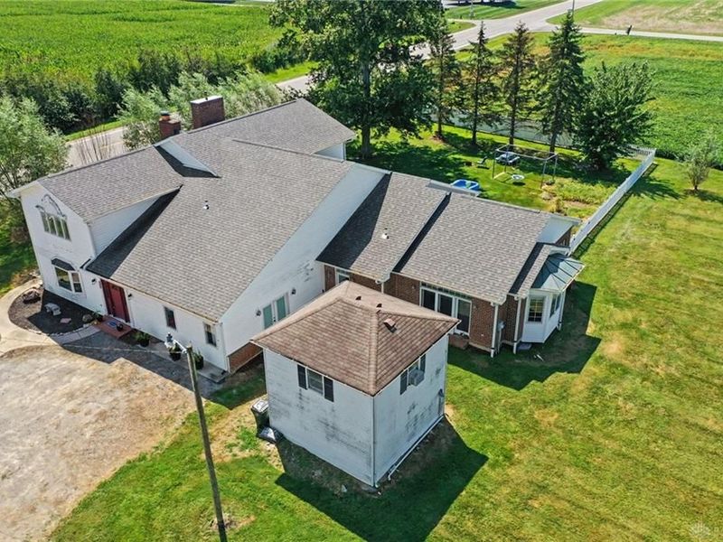 8756 Us Highway 22 And 3, Clarksville, OH 45113 Photo 86