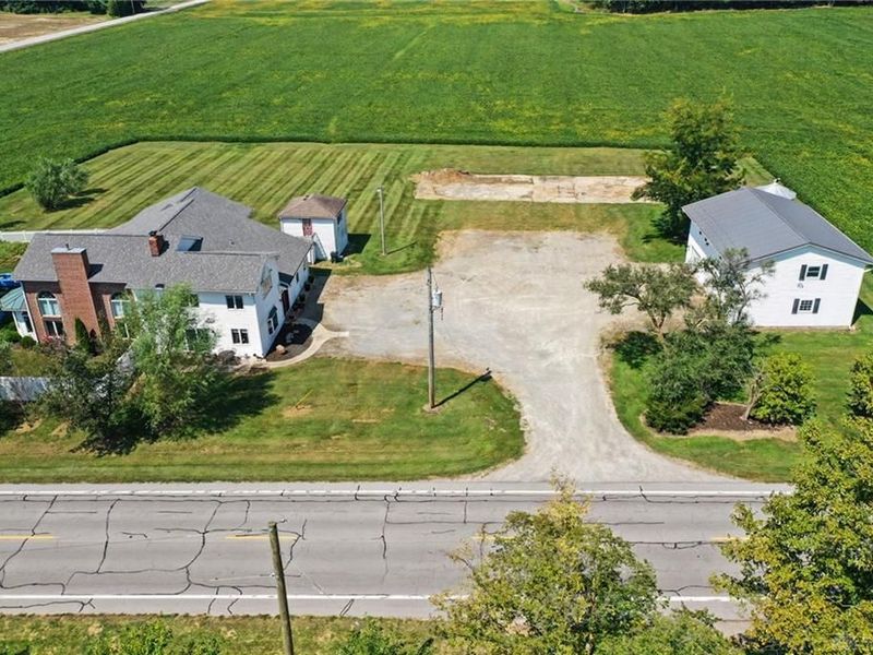 8756 Us Highway 22 And 3, Clarksville, OH 45113 Photo 87