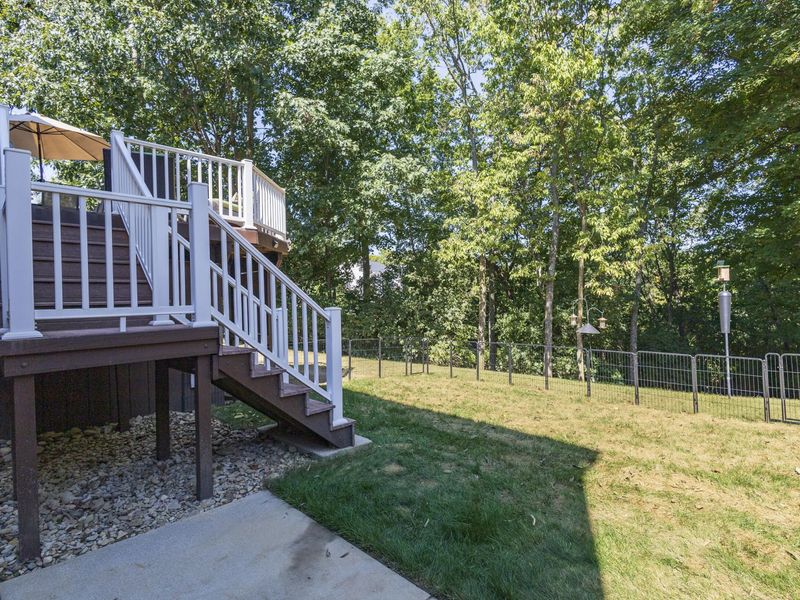 616 Brandtly Ridge Drive, Covington, KY 41015 Photo 40