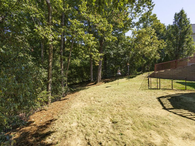 616 Brandtly Ridge Drive, Covington, KY 41015 Photo 41