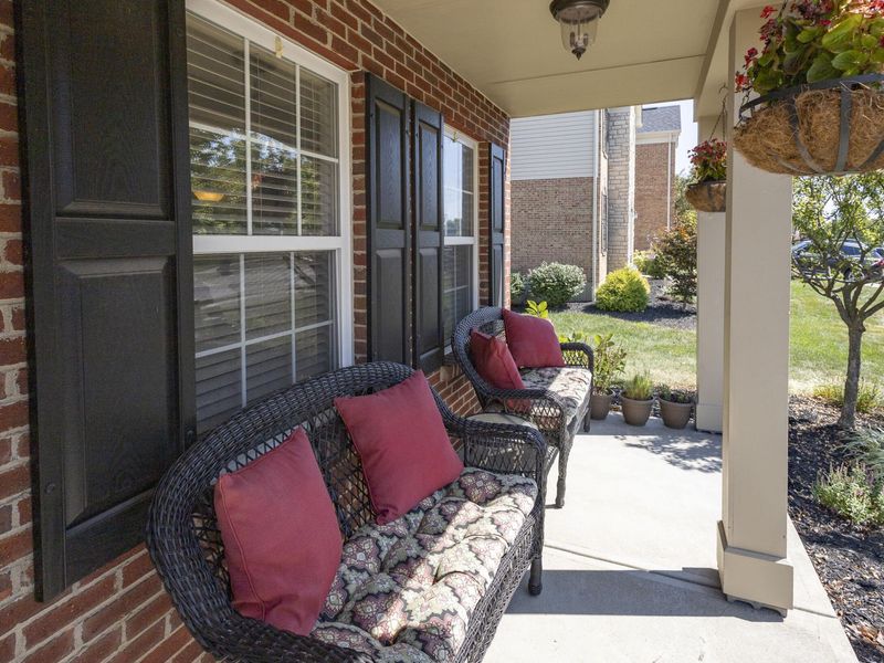 616 Brandtly Ridge Drive, Covington, KY 41015 Photo 43