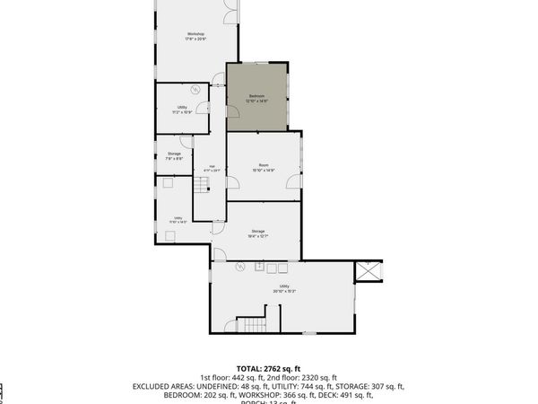 365 Chequessett Neck Road, Wellfleet, MA 02667