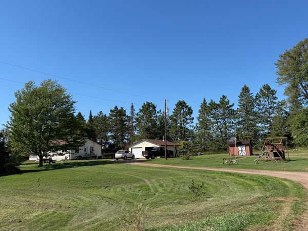 2149 Dixon Line , Finlayson, MN 55735