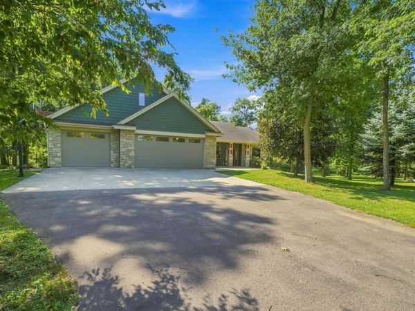 5473 County Road 5 NW, Byron, MN 55920