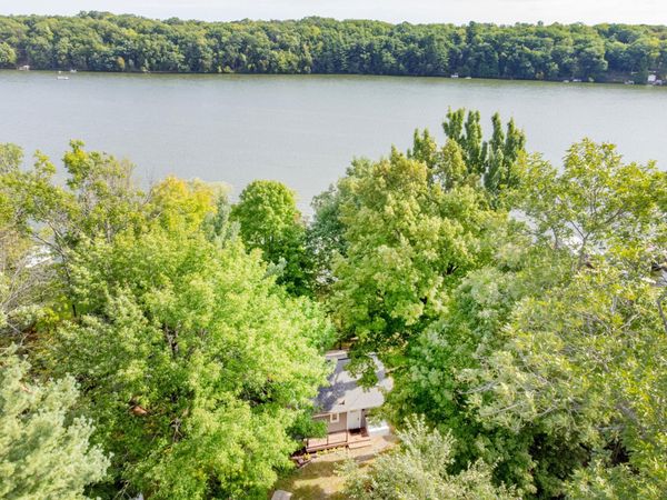 1990 81st Street, Balsam Lake, WI 54810