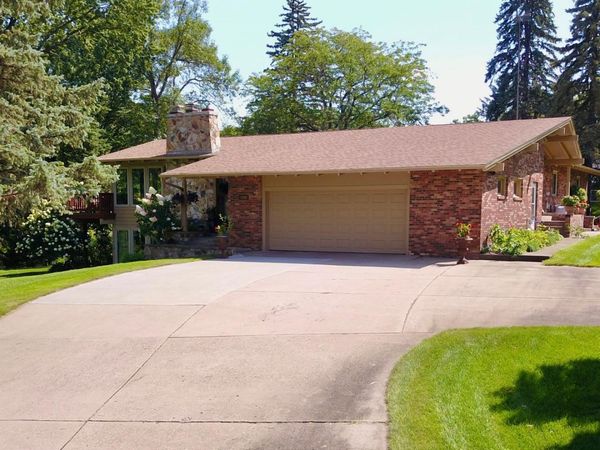 1800 Linda Lane , Saint Cloud, MN 56301