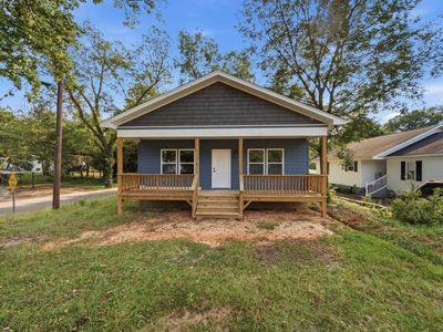 401 Drayton Road , Newberry, SC 29108