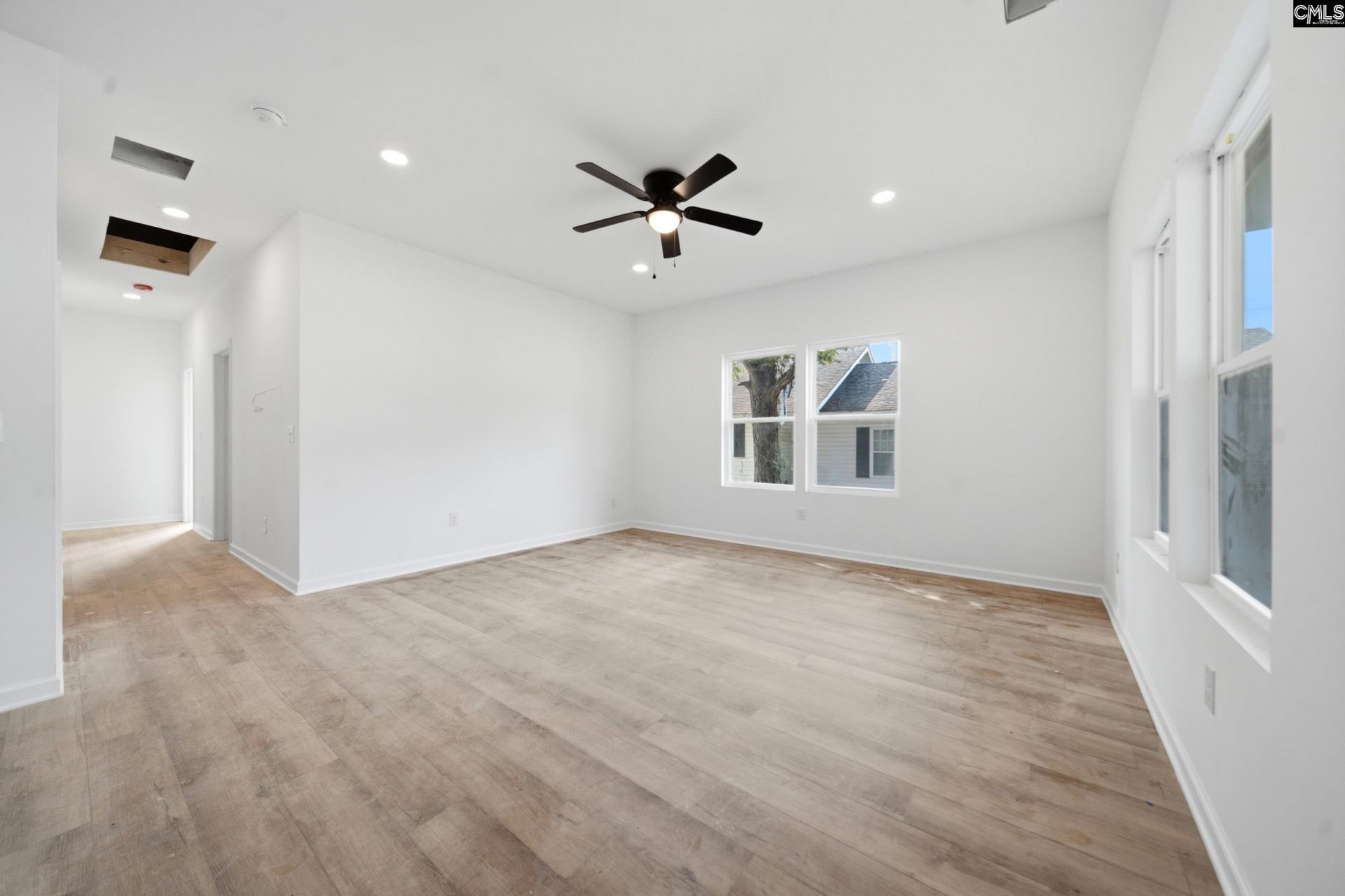 401 Drayton Road  Photo 10
